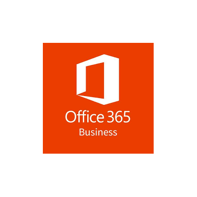 microsoft office 365 business premium logo png