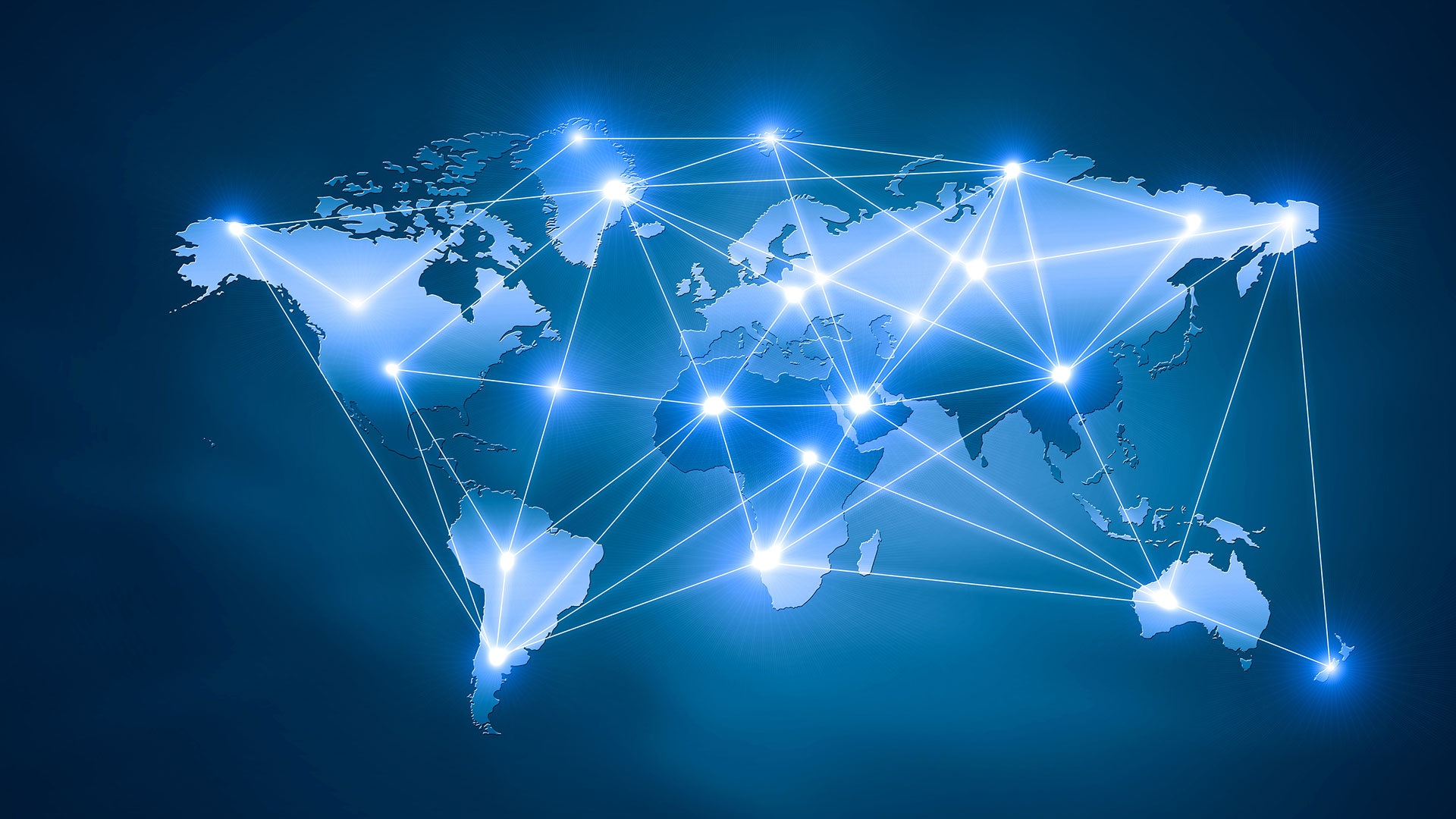 Accès Internet Office Maker