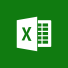 Office Maker Vous Propose Microsoft Office 365 Business à 8,80 Euros Par Mois Sans Engagement avec Excel inclus