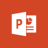 Office Maker Vous Propose Microsoft Office 365 Business à 8,80 Euros Par Mois Sans Engagement avec PowerPoint inclus