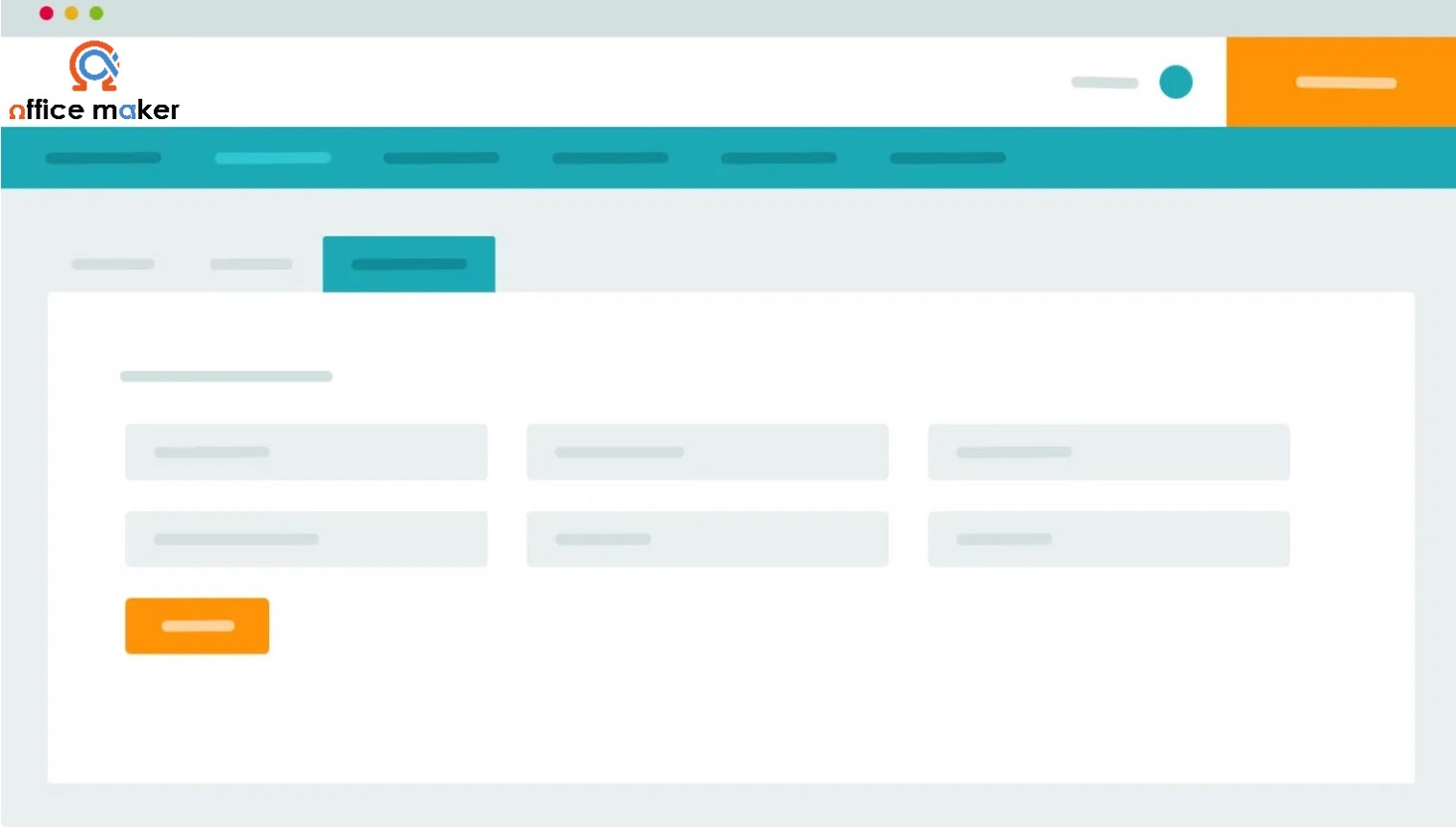 Gestion Flotte Mobile Entreprise