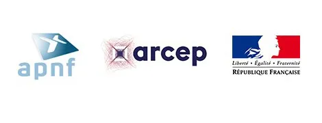 Des ressources de numérotation nationale