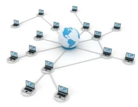 Securisation VPN MPLS