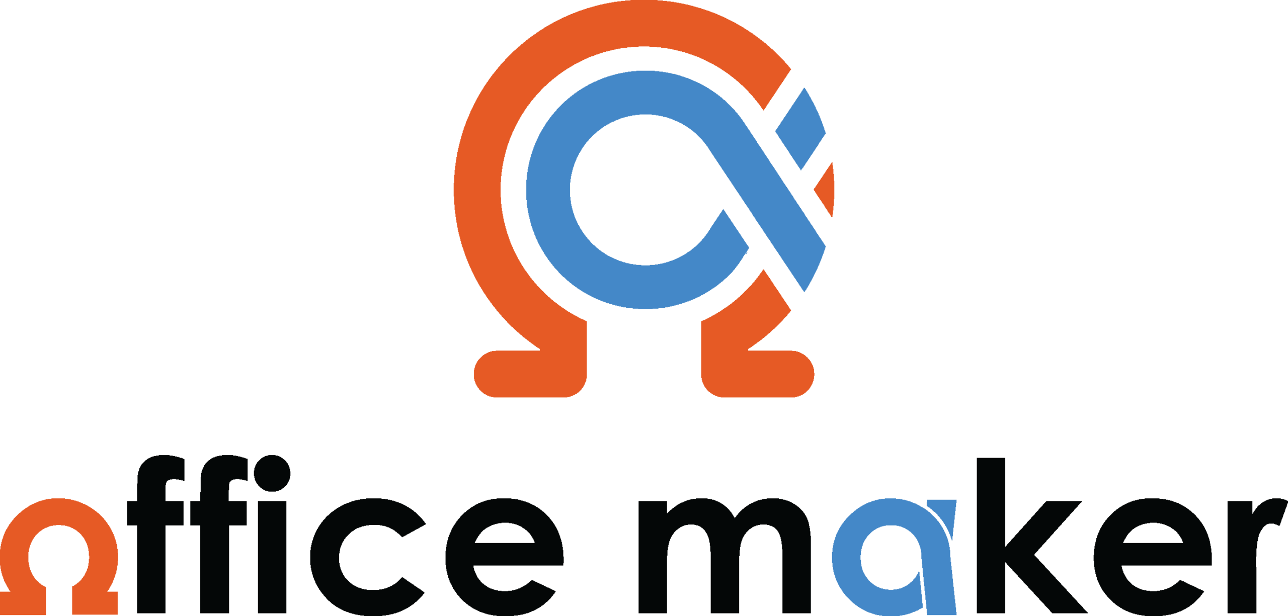 Office Maker Opérateur Voip Internet Cloud