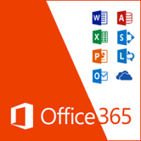 Office 365 Office 365