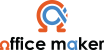 Office-Maker-Operateur-Integrateur-LOGO Office-Maker-Operateur-Integrateur-LOGO